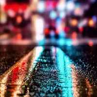 8cbae7b50344ee7fb32477153cfb558d29d1e08c