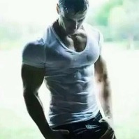 5ace680feb9cd770596d2a66808c12d53ab13d05