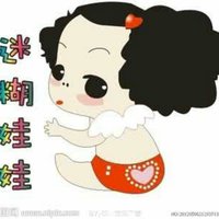 D24d358dd069bf603f1271e00c6b66d31c3fa222