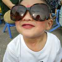 40f890611a00886f486f0cf11e9060f3694584de