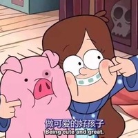 6b02eeaa2851a71049938bb0eba9ac14f5eec825