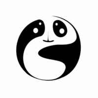 65610346a1445cef366a5c697a8e4be681955224