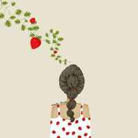 790f1bb2d12967eb397165a38a3be84c4eca4214