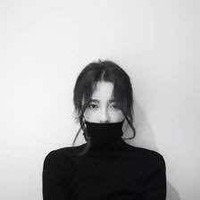 5ad0a798a3d6da249682135388aec329c720528f