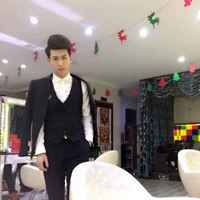 Bf34b3f96ee0b3c4df19e507ae37695ca3c04352