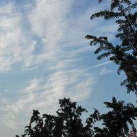 09d2f7e1fd15b0a11c4364af5bef5982ad1f3123