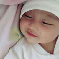 0bdb0c50ea681891507dcc82b8e8e6730b36b723