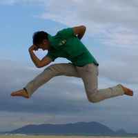 7fb7dc258d52b3661369b4bc86e9b2ce28323a9a