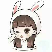 Fd56abe0e3d8499df790d90b42b8231fbe120c74