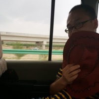 47b09926b4b60f352e9cbfd0bcc5439a2df42d0f