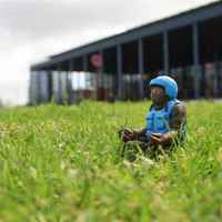 1ddcdb4db4661c153fa570426681caf5a4512adb