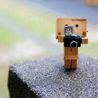 Ec44d64bf14b3ffdee08c0022a468b04fafd2678