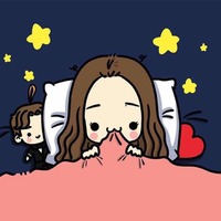 17743ee10c9f722623e42ca9c847cdfb10de6df9