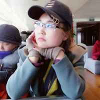 3362938a469d7294cb7f7db00184b2d122b1bdab