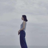 06a3eb5609da24598b136ab0a5f5adb693b420e6