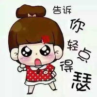 D0767ab38e16e601ac750060750a8d5abbd67d57