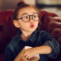 526124479b4bd608844b8e8abe4245f4be1140d4