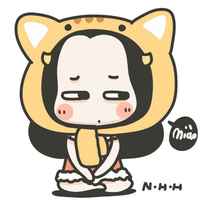 39bed548cae6c53ed6654aff14bddb10ce1c8f11