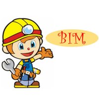 085d9009b4ce408f0a30c394efcbc183f5780467