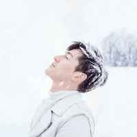 52e268c815aa2efe78badc876fffb08be60f22da