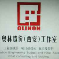 5747b5e33729ee899d3f742a971c963221e0ca89