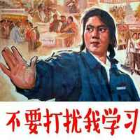 80bb6f9b76f79e9599a4dcbd01d73aac98182da7