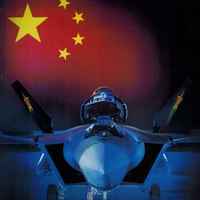 746969d1911c82537214c18e3833fd47ebc72df7