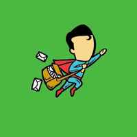 1cc1e0c6cd3b599327b3727995c37bd0d43f30dd