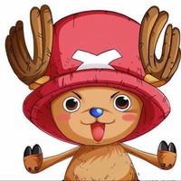 50514d44c19b756c459a1d854a33948582294d22