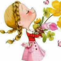 48cf4dfeee00a147ddb2b1856acee1916d933b25