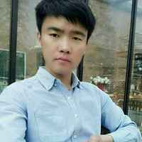 81fd9a27378f7ecfb52d37d11e12b1cd0d64a079