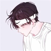 Dbbbd93a4cb0abb8d7f35434dbf211e820c61590