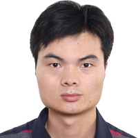 Bc17477fe81da9eab58385485f12de576e5a2e70