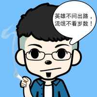 A2ddcc6d0f84f70742c8e4aabef306a8453525e1