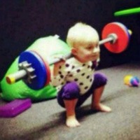 133fbf1700b646933df11cfd10c6b46545b9a11d