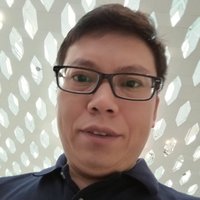 0d15adb43004ab77c0cdba7e3194525d4c962e79