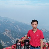 5e7c87a311a3227d3b9d3853b3129ba487b743cf