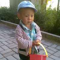 1391118b36e64efc4187796550a5f393f329b2a5