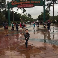 20debbf5f654419bc7f254aa0c114411459f7ada