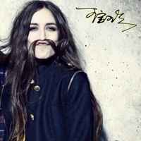 77dc691d0f4ed821739ea67c284a9e69e02e3855