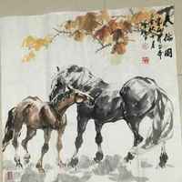 082bf3e74df958bf17d9e68d61f706ca6f4d6326