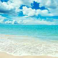 4bd217e04d8db1cd9a39fb53902004b64ffdf201