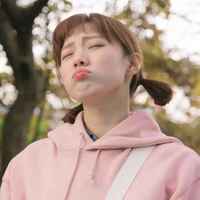 30acb968b81ac59b7b2042f8b3fdcedd515c0c6f