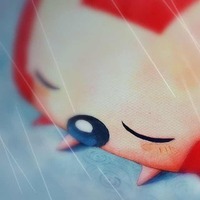 Bb97eab398db3a711bb505fd3fea5ce2ec75a362