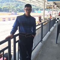 D2d55656eab43da4d181b123cf817134441800a6