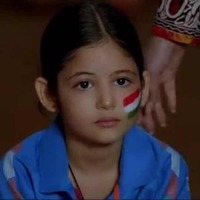 00b9ffe7396bd4708ba96b71ba6d09b5bec66cc5