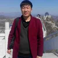 E86cfe3c3d9cc994a990187216dc1e82a658dceb