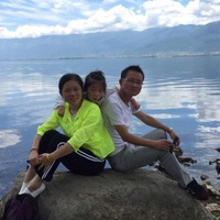 10d38c61e9b8dcca285423de6929e2587017b2ba