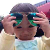 Efe31964995963551048e411b932d51b546a0f26