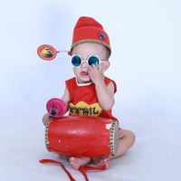 Ffde8846ae796617c37cb43e4b165c9f9c2416a6